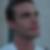 Photo de profil de Romain Delorme