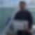 Photo de profil de Bruno Roussel