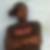 Photo de profil de Mamadou Cisse