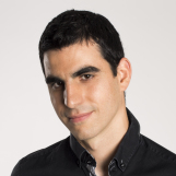 Photo de profil de Anthony Lançon