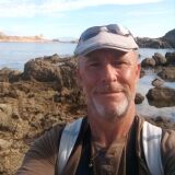 Photo de profil de Thierry Laurent