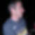 Photo de profil de Stéphane Rolland