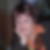Photo de profil de Josiane Lepage