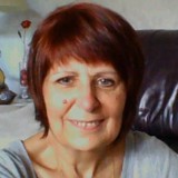 Photo de profil de Brigitte Lambert