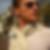 Photo de profil de Florent Huart