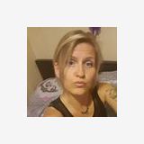 Photo de profil de Séverine Cazabon