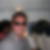 Photo de profil de Cyril Roy