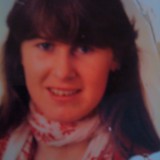 Photo de profil de Richard Nadine