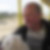 Photo de profil de Alain Cuillier