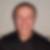 Photo de profil de Jean-Luc Guerin