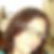 Photo de profil de Céline Bouti