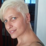 Photo de profil de Severine Poulier