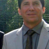 Photo de profil de Eric Bontemps