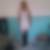 Photo de profil de Thomas Patricia