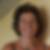 Photo de profil de Catherine Royer