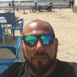 Photo de profil de Rodolphe Cimenti