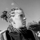 Photo de profil de Aurélie Derly