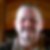 Photo de profil de Gerard Lefevre