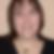 Photo de profil de Sabine Pierre