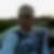 Photo de profil de Tony Meunier