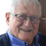 Photo de profil de Marc Lariviere