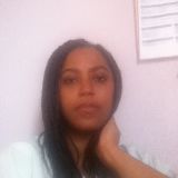 Photo de profil de Marie Euphrosine