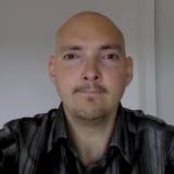 Photo de profil de Florent Guyader