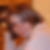 Photo de profil de Sylvie Genay