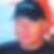 Photo de profil de Patrick Denizart