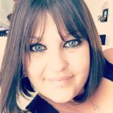 Photo de profil de Audrey Monnet