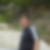 Photo de profil de Michel Joris