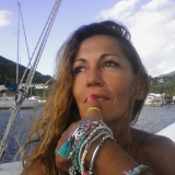 Photo de profil de Anne-Françoise Perrin