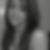 Photo de profil de Edith Da Silva
