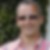 Photo de profil de Didier Roussel