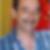 Photo de profil de Jacques Clement