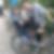 Photo de profil de Olivier Petit