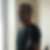 Photo de profil de Frédéric Brunet