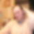 Photo de profil de Christopher Assenard