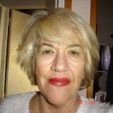 Photo de profil de Hélène Simon