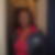 Photo de profil de Elisabeth Wambo