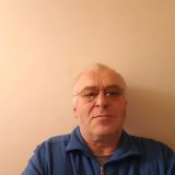 Photo de profil de Philippe Perez