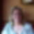 Photo de profil de Isabelle WAETERAERE