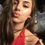 Photo de profil de Andréa Berlanas