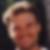 Photo de profil de Franck Duhamel