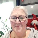 Photo de profil de Valerie Rebut
