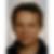 Photo de profil de Luc Chapelle