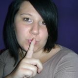 Photo de profil de Justine Poittevin