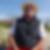 Photo de profil de Patrick Mortier