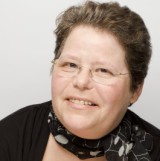 Photo de profil de Beatrice Saussol