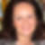 Photo de profil de Michele Raymond